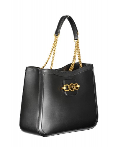 GUESS JEANS BORSA Donna