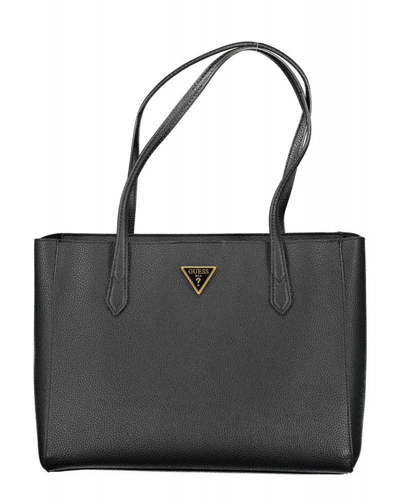 GUESS JEANS BORSA Donna