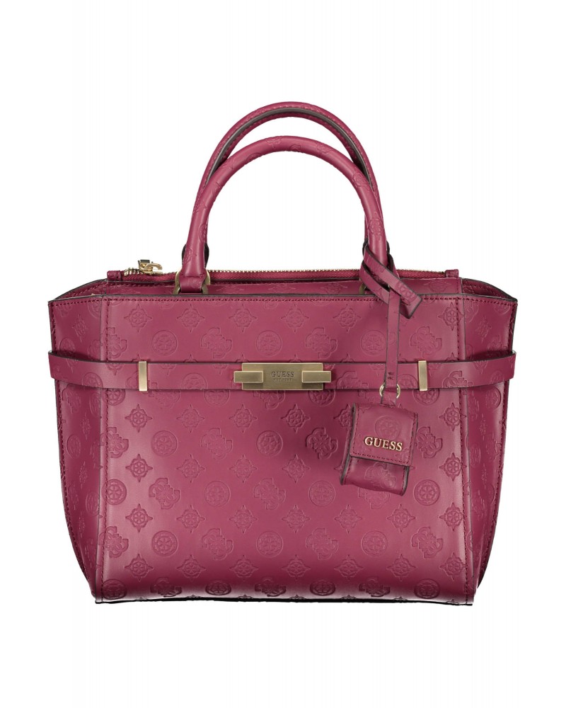 GUESS JEANS BORSA Donna