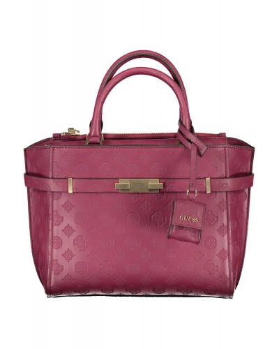 GUESS JEANS BORSA Donna