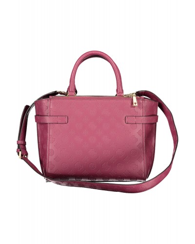 GUESS JEANS BORSA Donna