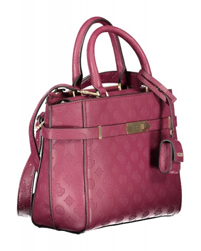 GUESS JEANS BORSA Donna