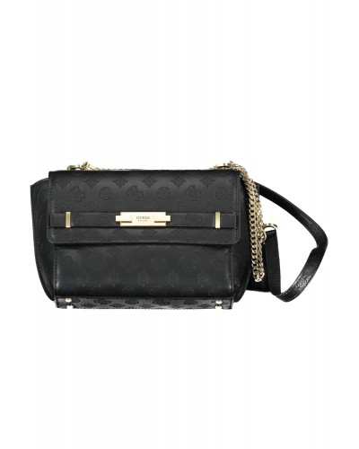 GUESS JEANS TRACOLLA Donna