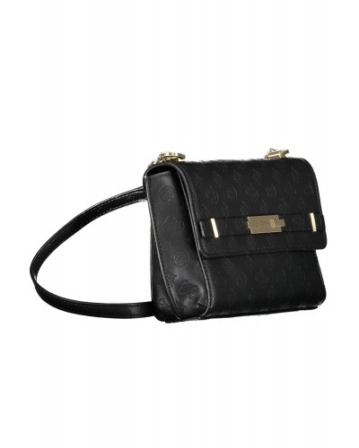 GUESS JEANS TRACOLLA Donna