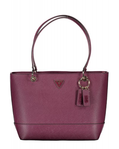 GUESS JEANS BORSA Donna