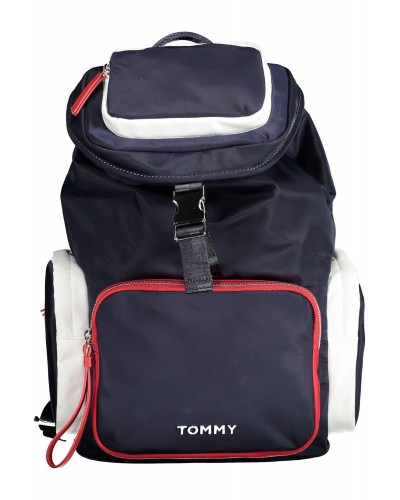 TOMMY HILFIGER ZAINO Donna