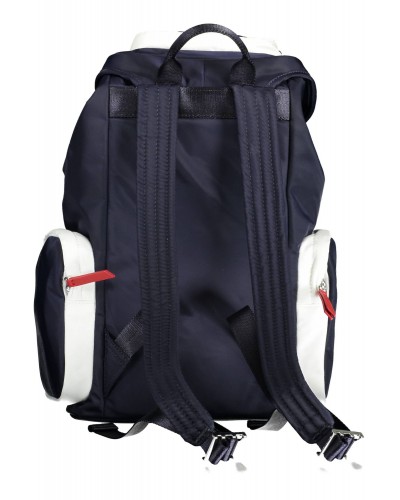 TOMMY HILFIGER ZAINO Donna