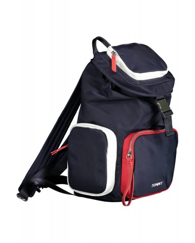 TOMMY HILFIGER ZAINO Donna
