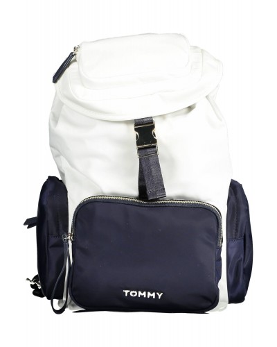 TOMMY HILFIGER ZAINO Donna