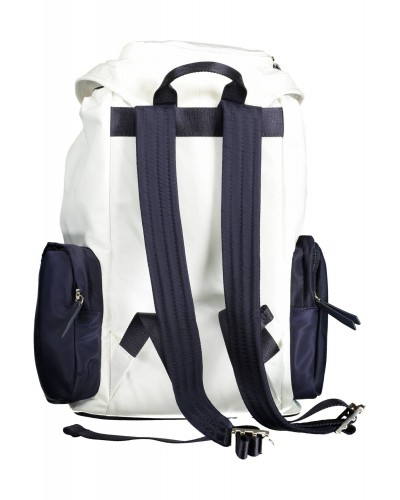 TOMMY HILFIGER ZAINO Donna