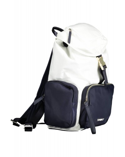 TOMMY HILFIGER ZAINO Donna