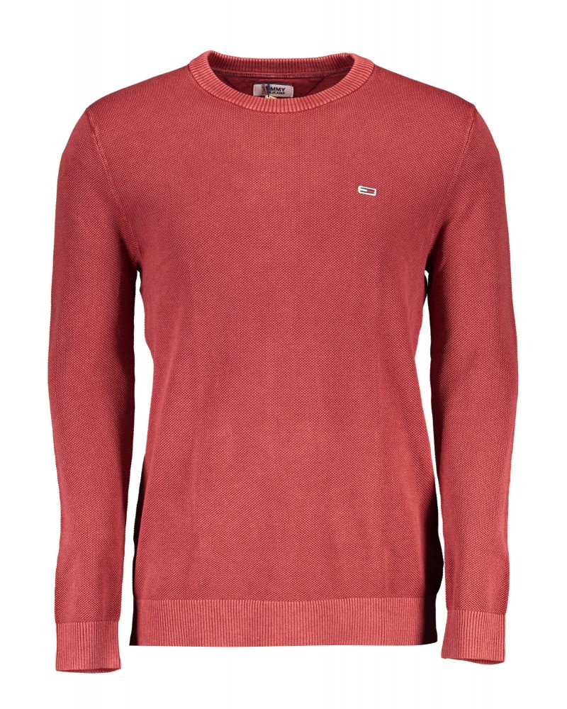 TOMMY HILFIGER MAGLIA Uomo