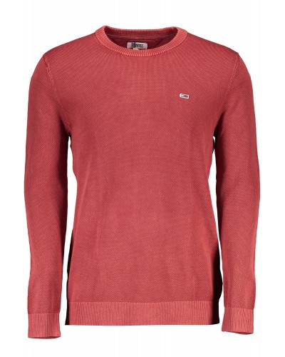TOMMY HILFIGER MAGLIA Uomo