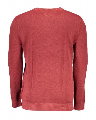 TOMMY HILFIGER MAGLIA Uomo