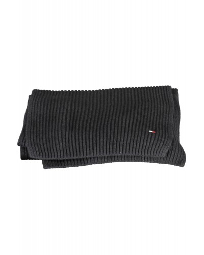 TOMMY HILFIGER SCIARPA Uomo