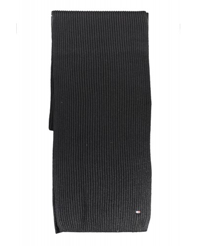 TOMMY HILFIGER SCIARPA Uomo