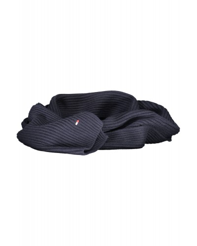 TOMMY HILFIGER SCIARPA Uomo