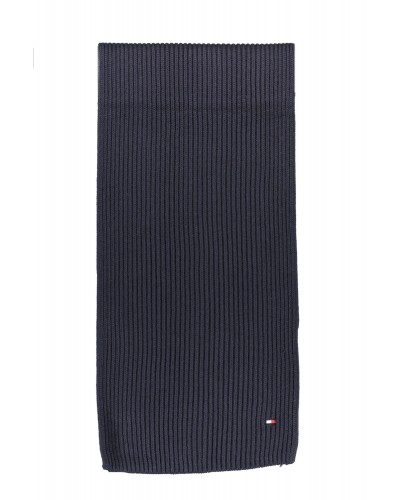 TOMMY HILFIGER SCIARPA Uomo