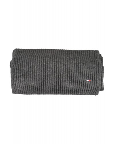 TOMMY HILFIGER SCIARPA Uomo