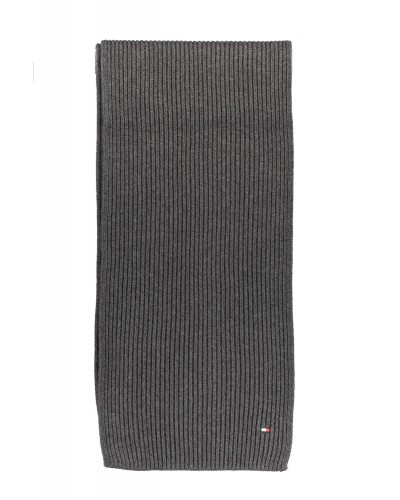 TOMMY HILFIGER SCIARPA Uomo