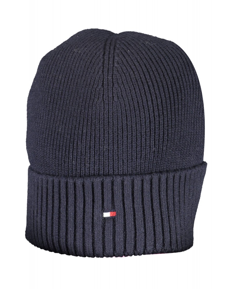 TOMMY HILFIGER BERRETTO Uomo