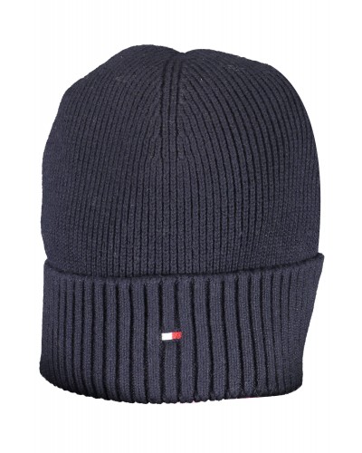 TOMMY HILFIGER BERRETTO Uomo