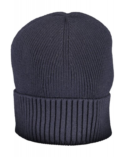 TOMMY HILFIGER BERRETTO Uomo