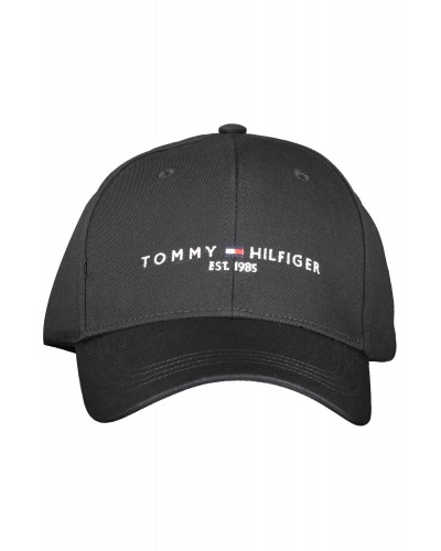 TOMMY HILFIGER CAPPELLO Uomo