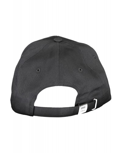 TOMMY HILFIGER CAPPELLO Uomo