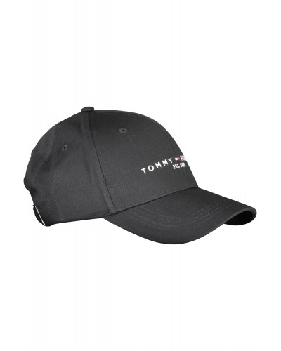 TOMMY HILFIGER CAPPELLO Uomo