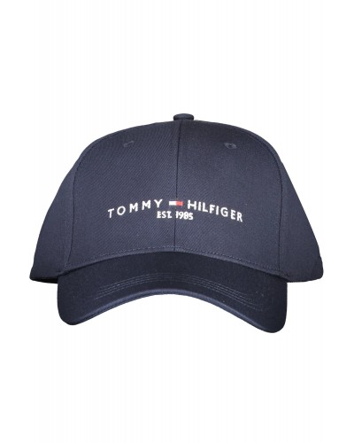 TOMMY HILFIGER CAPPELLO Uomo