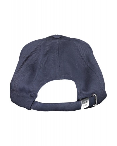 TOMMY HILFIGER CAPPELLO Uomo
