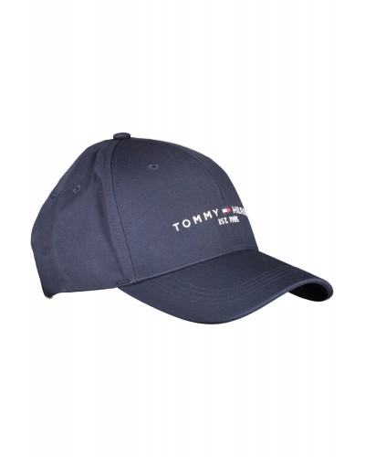 TOMMY HILFIGER CAPPELLO Uomo