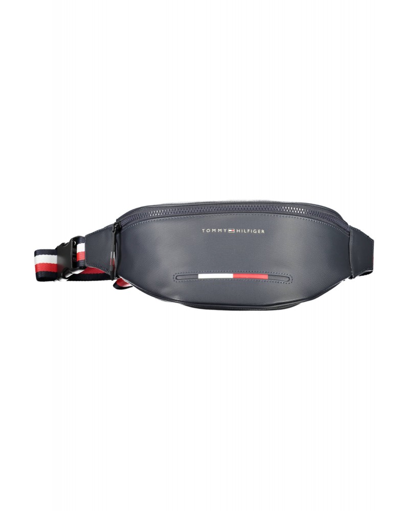 TOMMY HILFIGER MARSUPIO Uomo