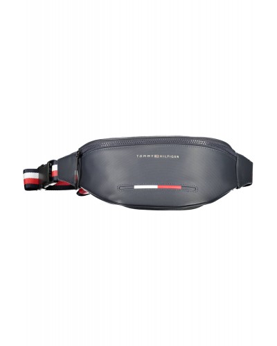 TOMMY HILFIGER MARSUPIO Uomo