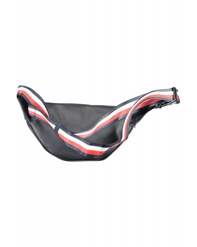 TOMMY HILFIGER MARSUPIO Uomo