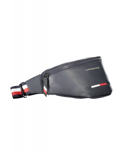 TOMMY HILFIGER MARSUPIO Uomo
