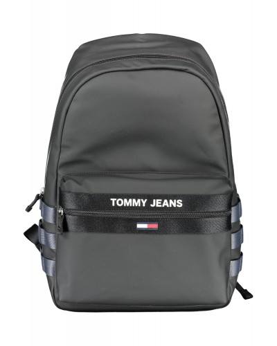 TOMMY HILFIGER ZAINO Uomo