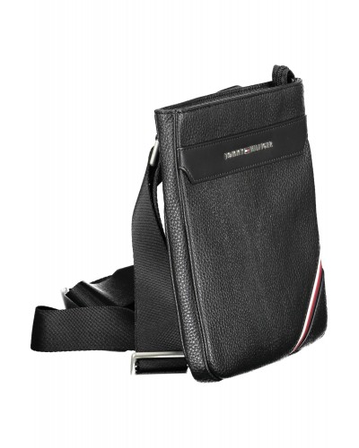 TOMMY HILFIGER TRACOLLA Uomo