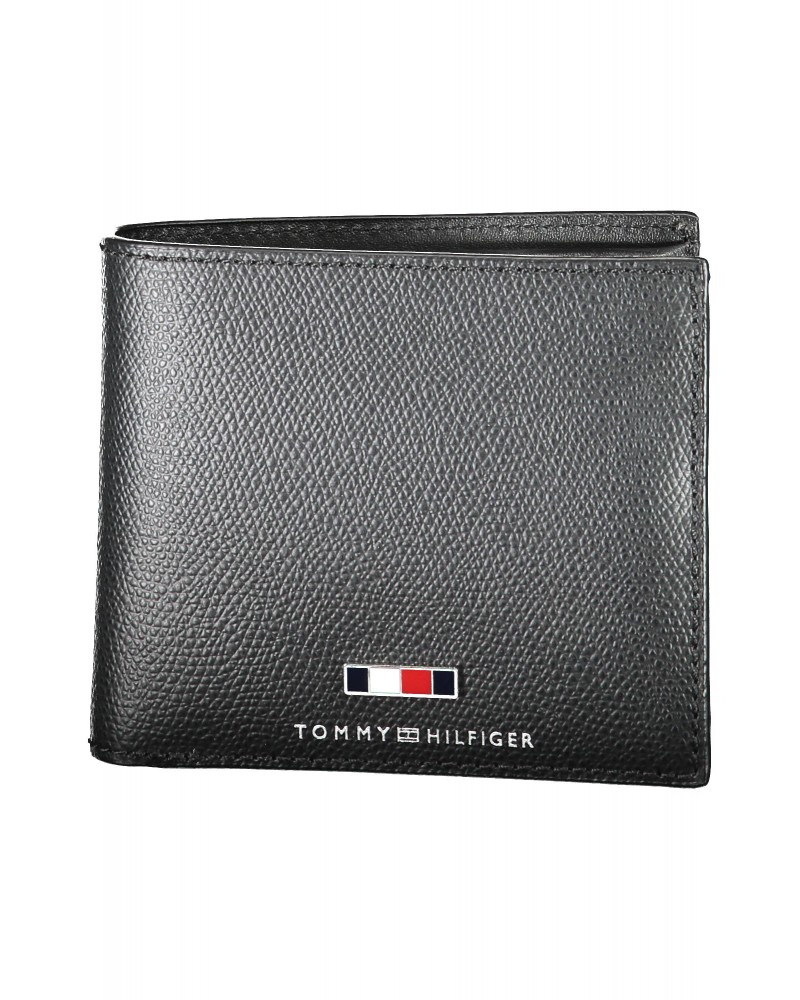 TOMMY HILFIGER PORTAFOGLIO Uomo