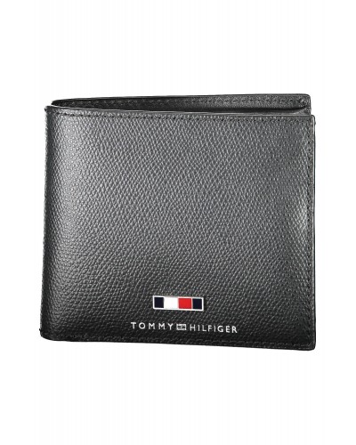 TOMMY HILFIGER PORTAFOGLIO Uomo