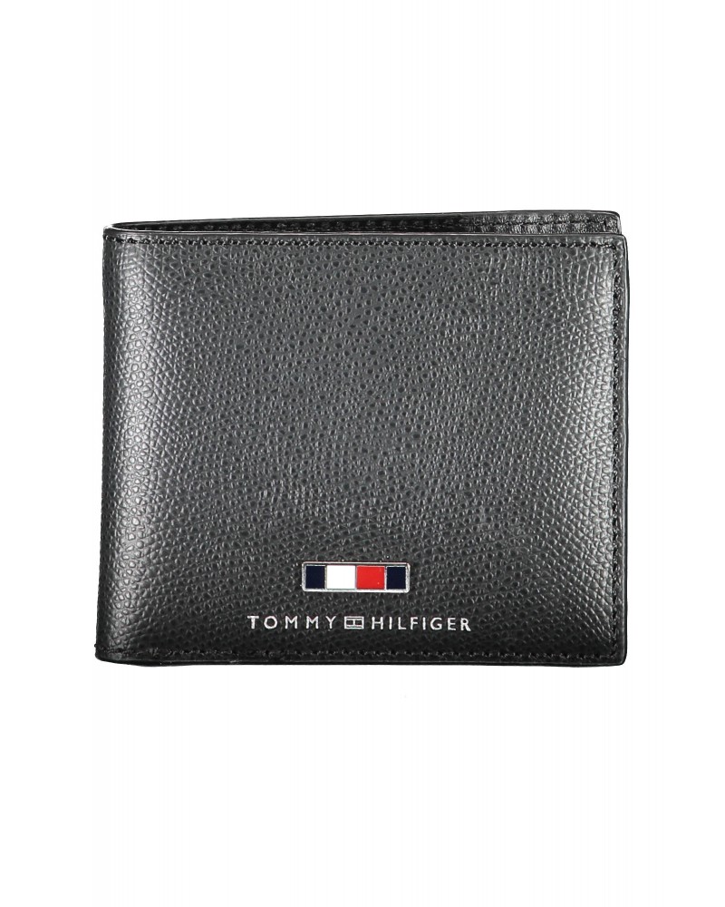 TOMMY HILFIGER PORTAFOGLIO Uomo