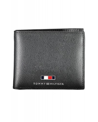 TOMMY HILFIGER PORTAFOGLIO Uomo