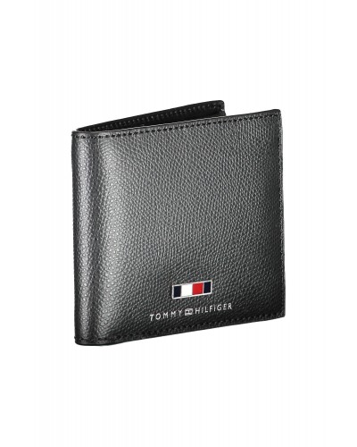 TOMMY HILFIGER PORTAFOGLIO Uomo
