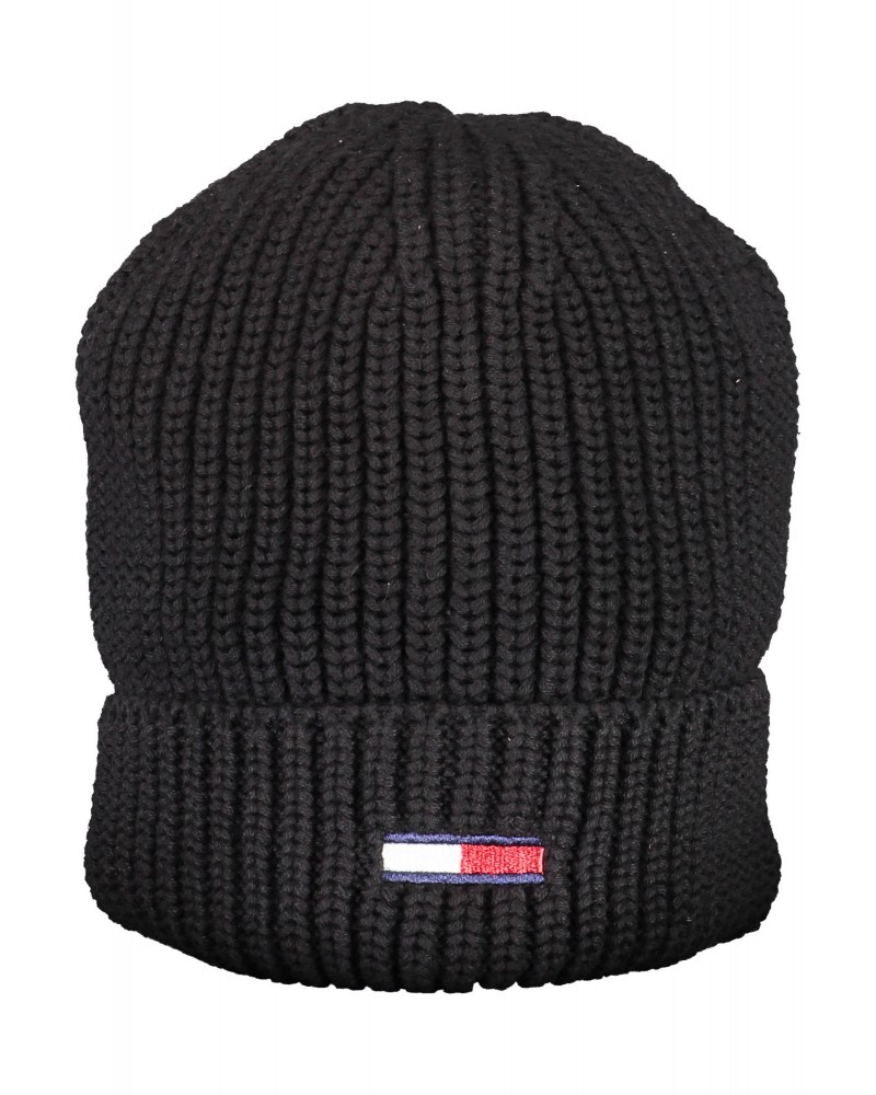 TOMMY HILFIGER BERRETTO Uomo