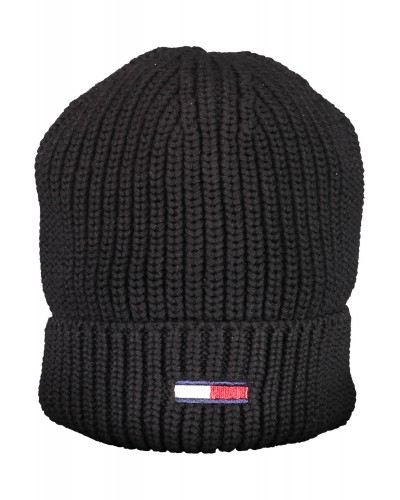 TOMMY HILFIGER BERRETTO Uomo