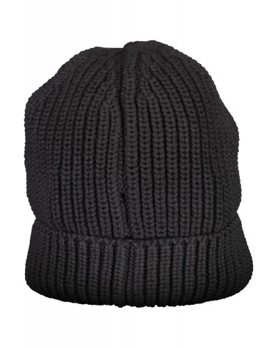 TOMMY HILFIGER BERRETTO Uomo