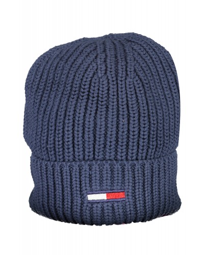 TOMMY HILFIGER BERRETTO Uomo