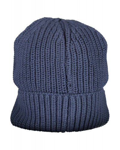 TOMMY HILFIGER BERRETTO Uomo