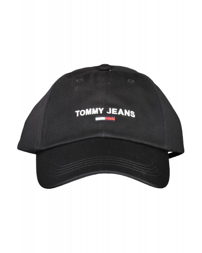 TOMMY HILFIGER CAPPELLO Uomo